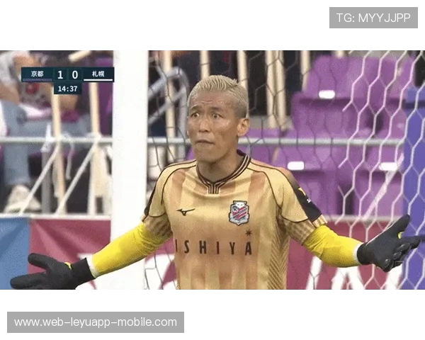 朝鲜、乌兹别克双 10-0 狂胜！女足亚洲杯预选赛 14 场轰 77 球，实力鸿沟引争议
