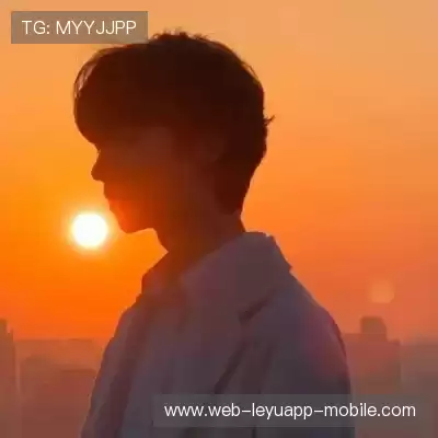 薄发华