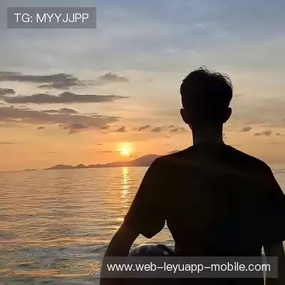 昌亮爽
