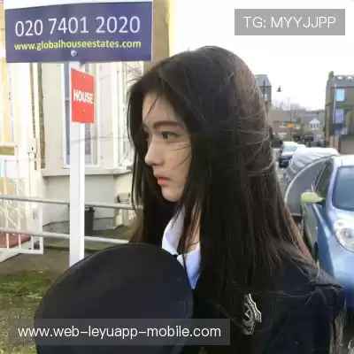 冯崧余