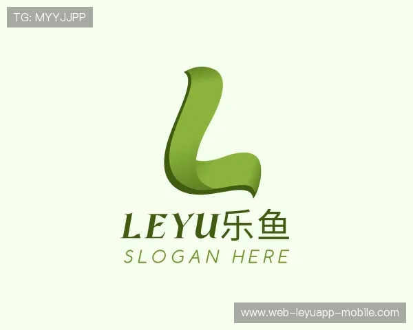 发现leyu乐鱼